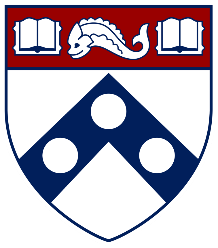 Penn